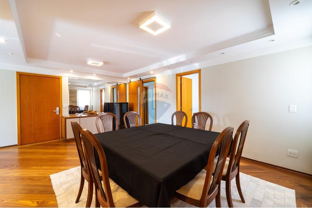Apartamento - Venda - Jundiaí , São Paulo - DSC05132.jpg - Sala de jantar - 690591052-27