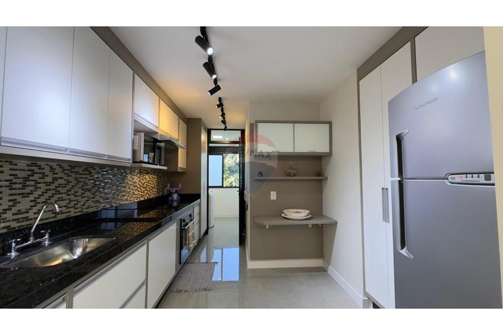 Apartamento - Alugar - Vinhedo , São Paulo - WhatsApp Image 2025-12-29 at 13.40.33 (1).jpeg - 690941046-50