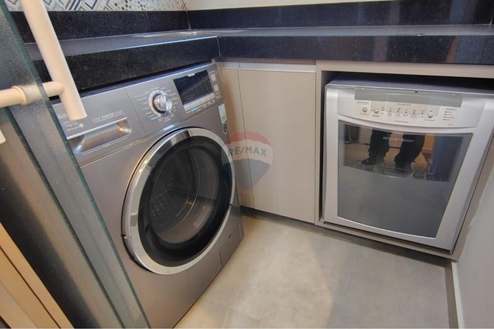 Apartamento - Alugar - Americana , São Paulo - WhatsApp Image 2025-06-27 at 10.03.58 (2).jpeg - 690641013-51