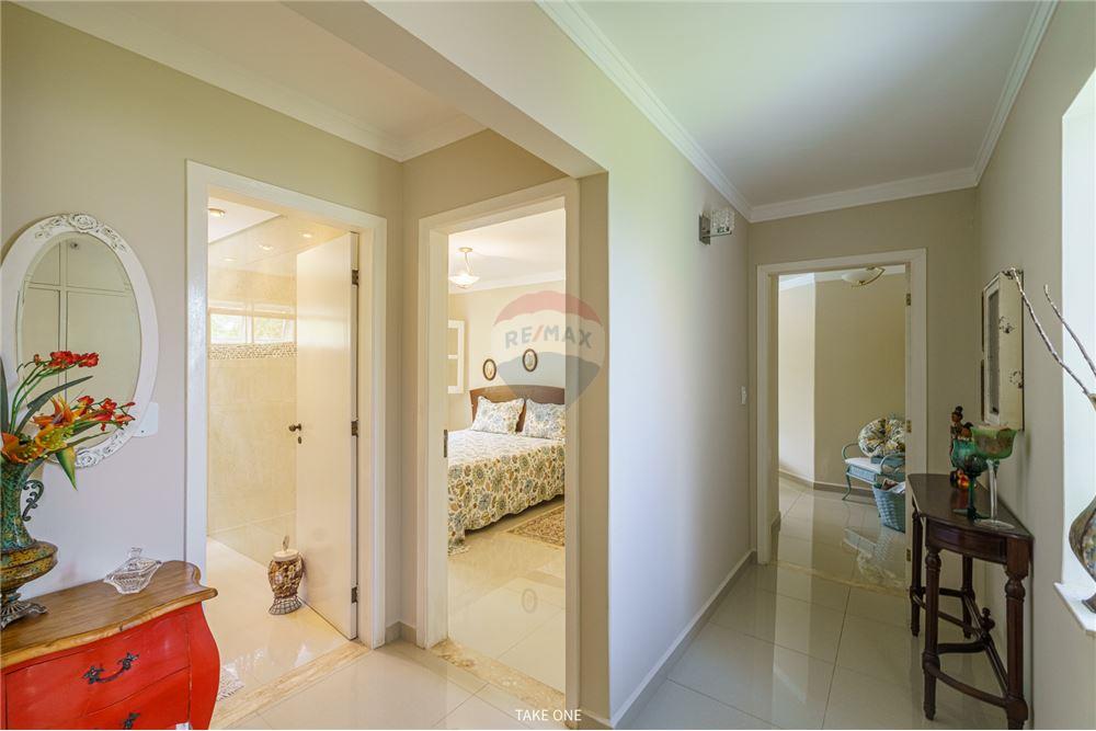 Casa - Venda - Vinhedo , São Paulo - 27 - 690941018-10