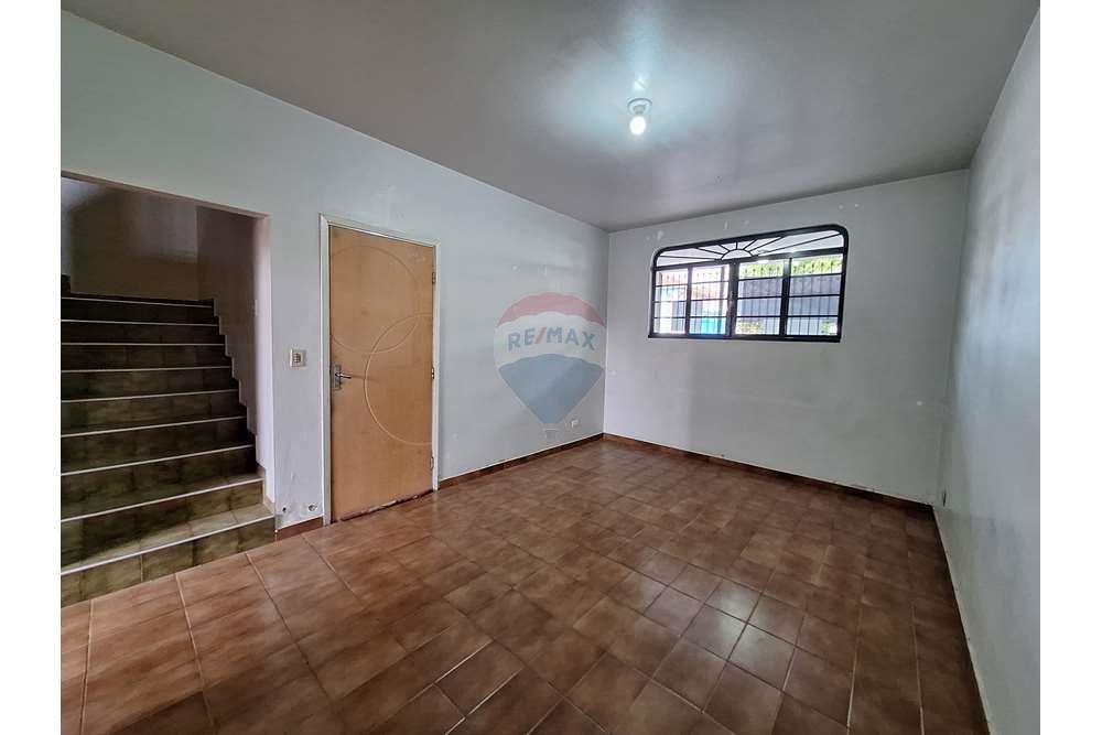 Casa à venda com 6 quartos, 249m² - Foto 40