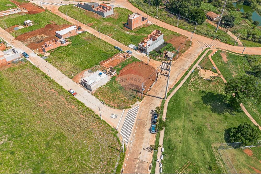 Terreno - Venda - Campinas , São Paulo - DJI_0648.jpg - 690681170-16