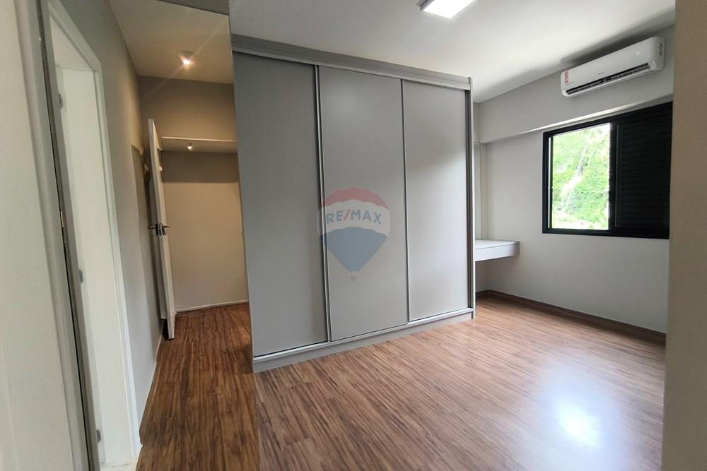 Apartamento - Alugar - Vinhedo , São Paulo - IMG_20260221_122016~2.jpg - 690941046-68