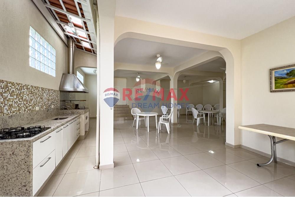 Casa - Venda - Osasco , São Paulo - IMG_3321.jpg - 690351013-12