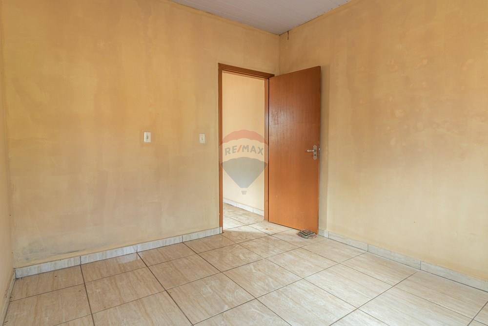 Casa - Venda - Rio Claro , São Paulo - _MG_6138-HDR.jpg - Quarto principal - 690811038-73