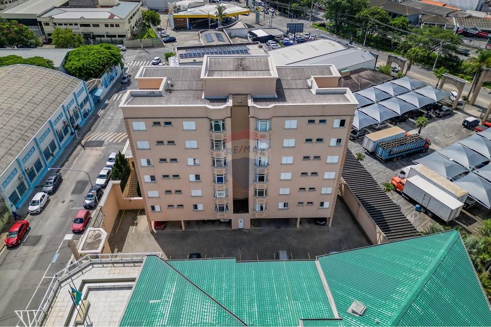 Apartamento - Venda - Atibaia , São Paulo - 5.jpg - 690471095-24