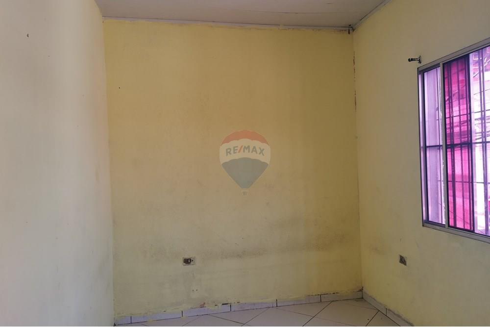 Casa - Alugar - Jandira , São Paulo - IMG_20251112_110944.jpg - 691021040-2