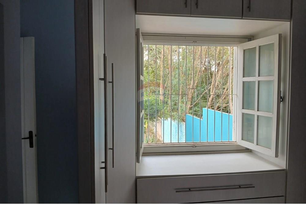 Casa - Venda - Jaguariúna , São Paulo - 9492dc7d-890d-48ea-bc9f-cecda893b9f4.jpg - 690671068-20