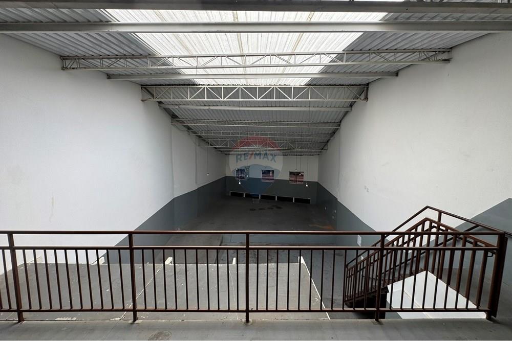 Ponto Comercial - Alugar - Campinas , São Paulo - IMG_7268.JPEG - 691181013-19