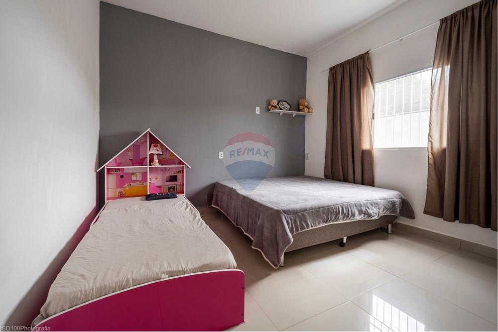 Casa - Venda - Itupeva , São Paulo - _OSR0585-HDR.jpg - 690801020-159