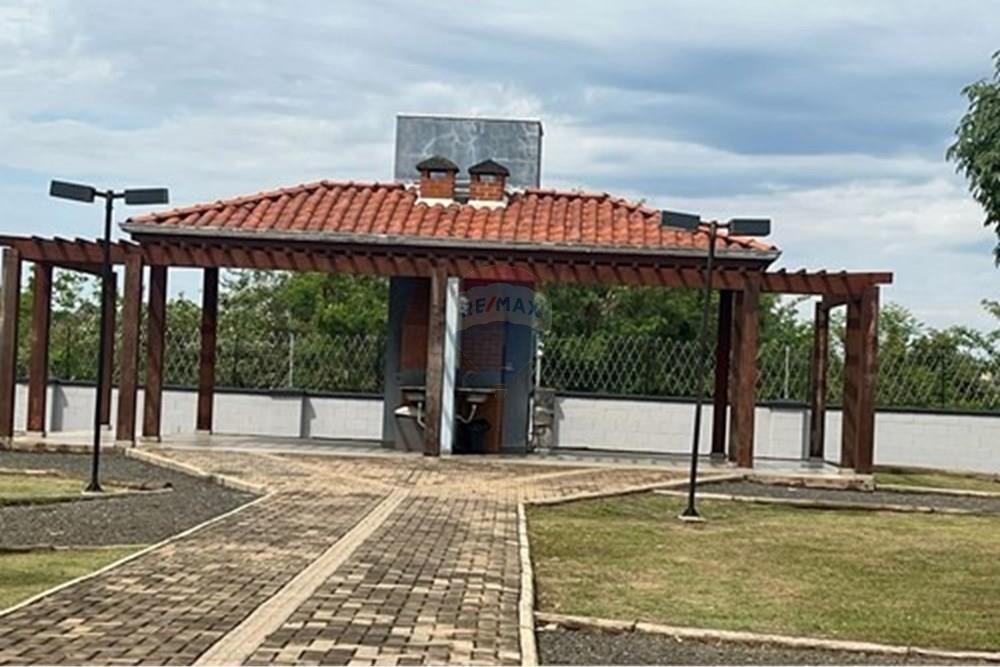 Casa de Condomínio - Alugar - Paulínia , São Paulo - WhatsApp Image 2026-01-20 at 07.44.27 (8).jpeg - 690511143-121