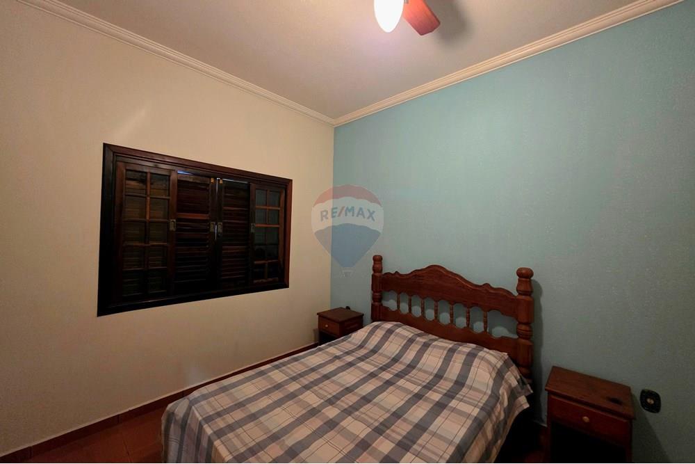 Residenziale - Fattoria - Mogi Mirim , San Paolo - BR - 20250715_090023.jpg - 690751034-118