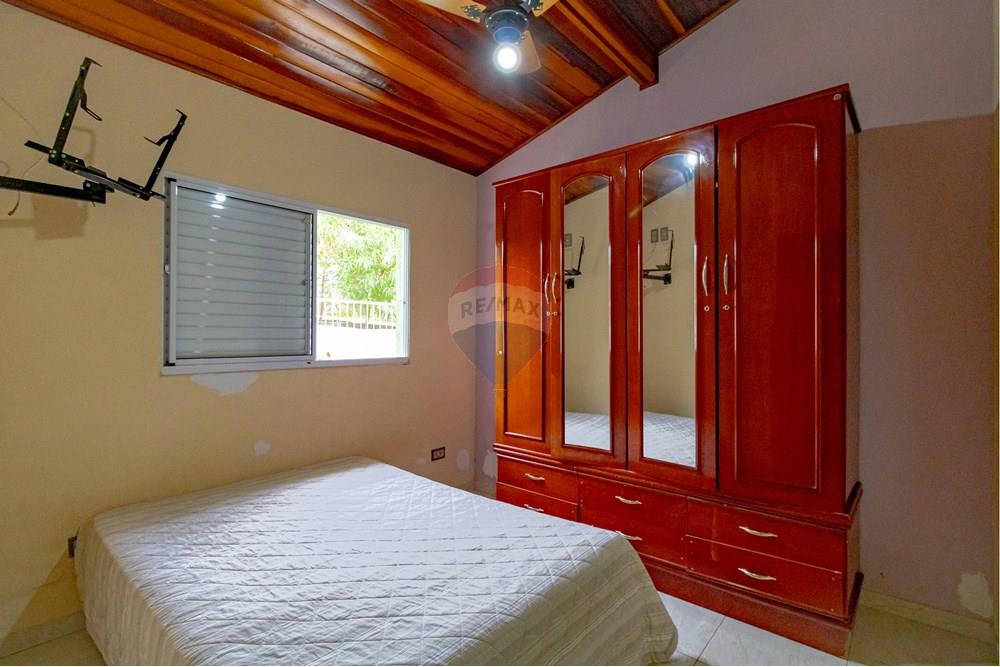 Casa - Venda - Atibaia , São Paulo - RINF-87.jpg - 690921096-6