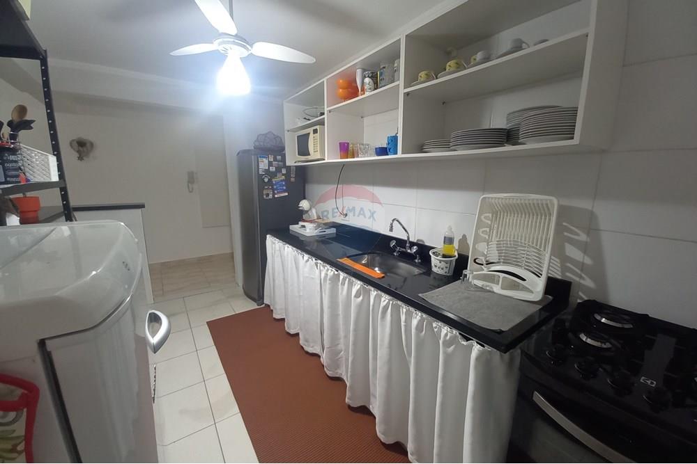 Apartamento - Venda - Guarujá , São Paulo - 20250930_153634.jpg - 690501045-370
