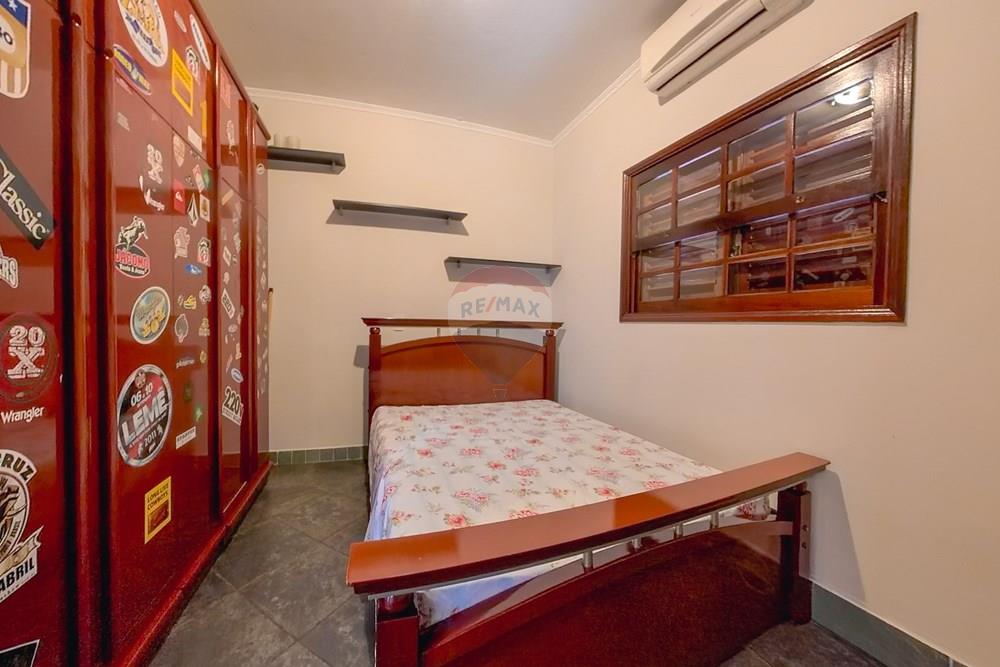 Casa - Venda - Leme , São Paulo - Tratada-22.jpg - 690481010-83