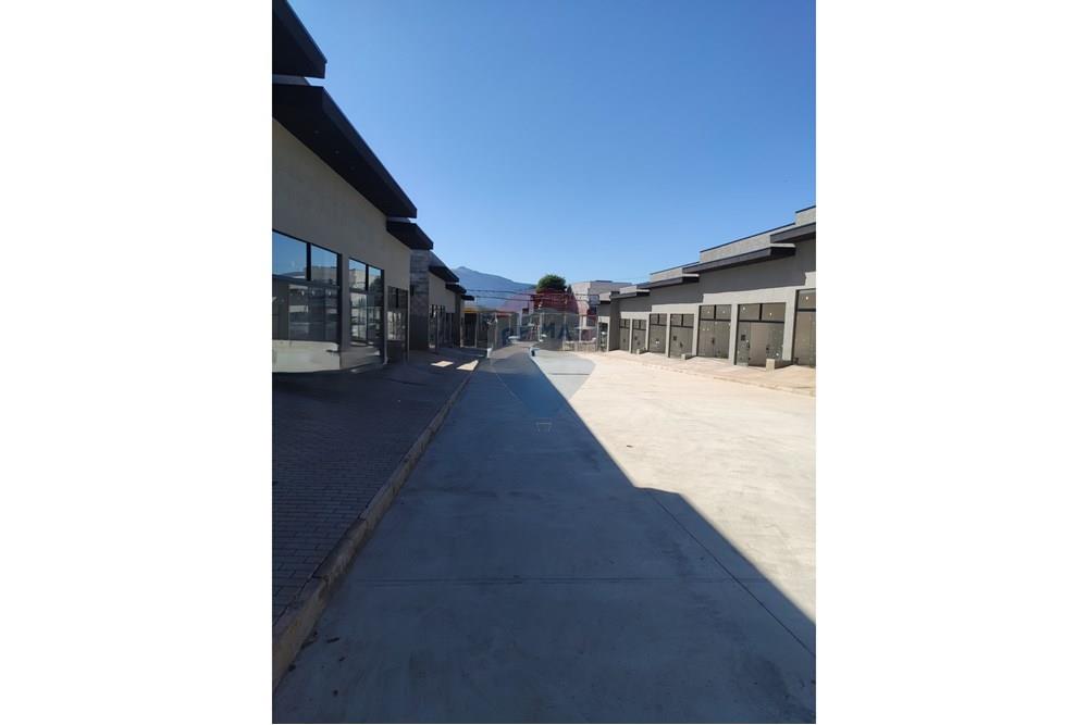 Cj. Comercial/ Sala - Alugar - Atibaia , São Paulo - IMG-20250305-WA0862.jpg - 690471100-122