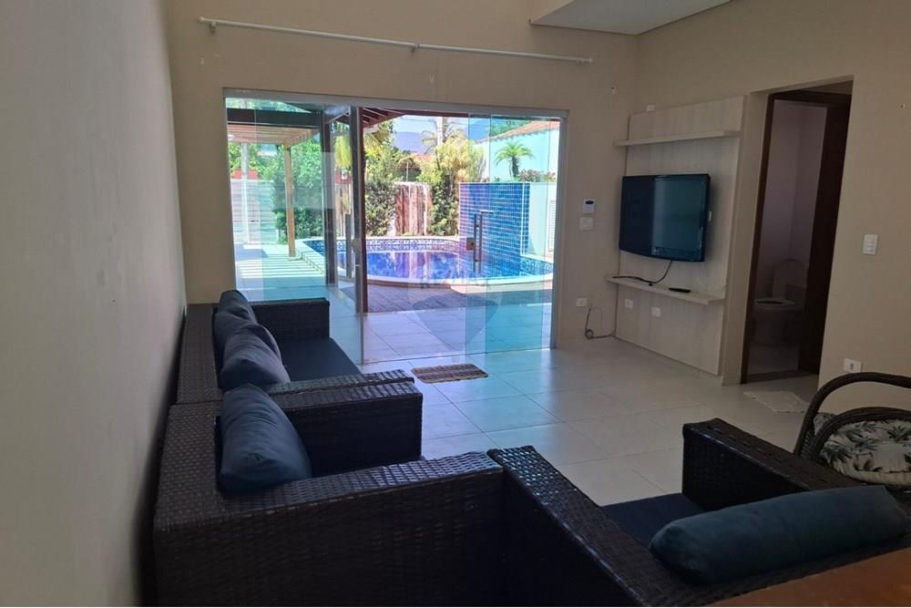 Casa - Alugar - Peruíbe , São Paulo - IMG-20250223-WA0019.jpg - 691111010-113