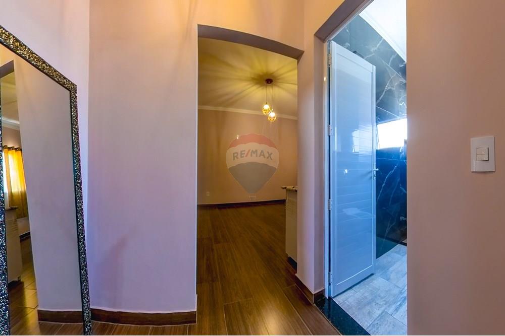 Casa - Venda - Araras , São Paulo - Tratada-29.jpg - 690691047-38