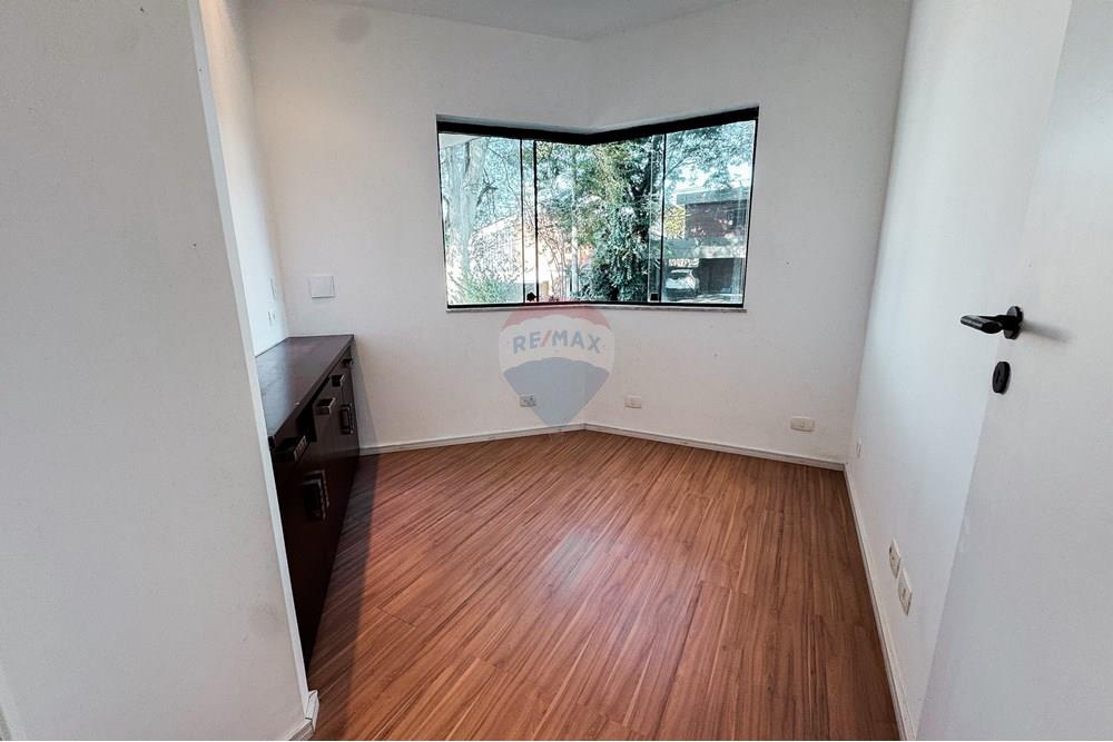 Casa de Condomínio - Venda - Barueri , São Paulo - 28.Residencial II-57.jpg - 691141029-2