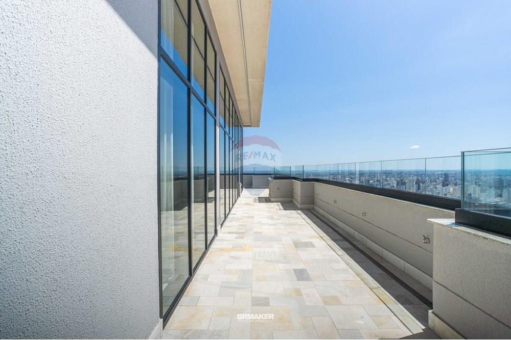 Apartamento - Venda - Campinas , São Paulo - Fotos imobiliarias - 0001-322.jpg - 690211042-8