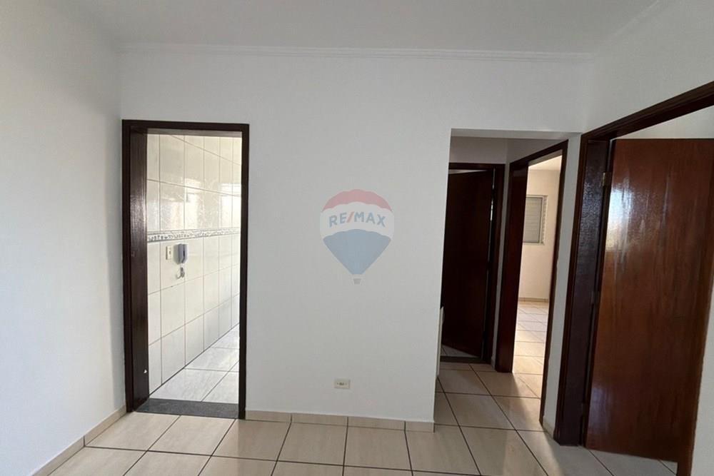 Apartamento - Alugar - Bragança Paulista , São Paulo - 142810.jpg - 690041084-147