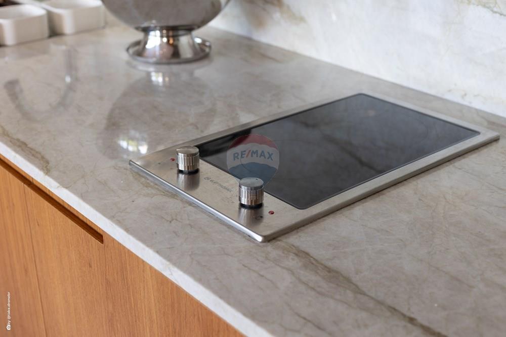 Casa de Condomínio - Venda - Valinhos , São Paulo - TKD-14120.jpg - 690491084-88