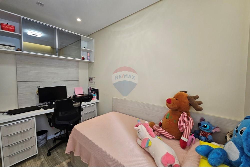 Apartamento - Venda - Guarujá , São Paulo - 20250715_153219.jpg - 690501023-376