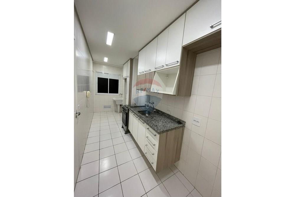 Apartamento - Venda - Barueri , São Paulo - WhatsApp Image 2025-10-15 at 15.34.10 (2).jpeg - 690951047-63