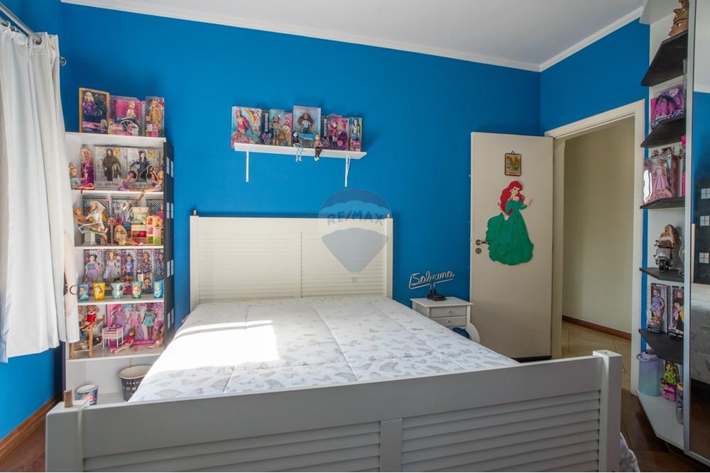 Casa de Condomínio - Venda - Atibaia , São Paulo - DSC08241.jpg - Suite - 690471003-104