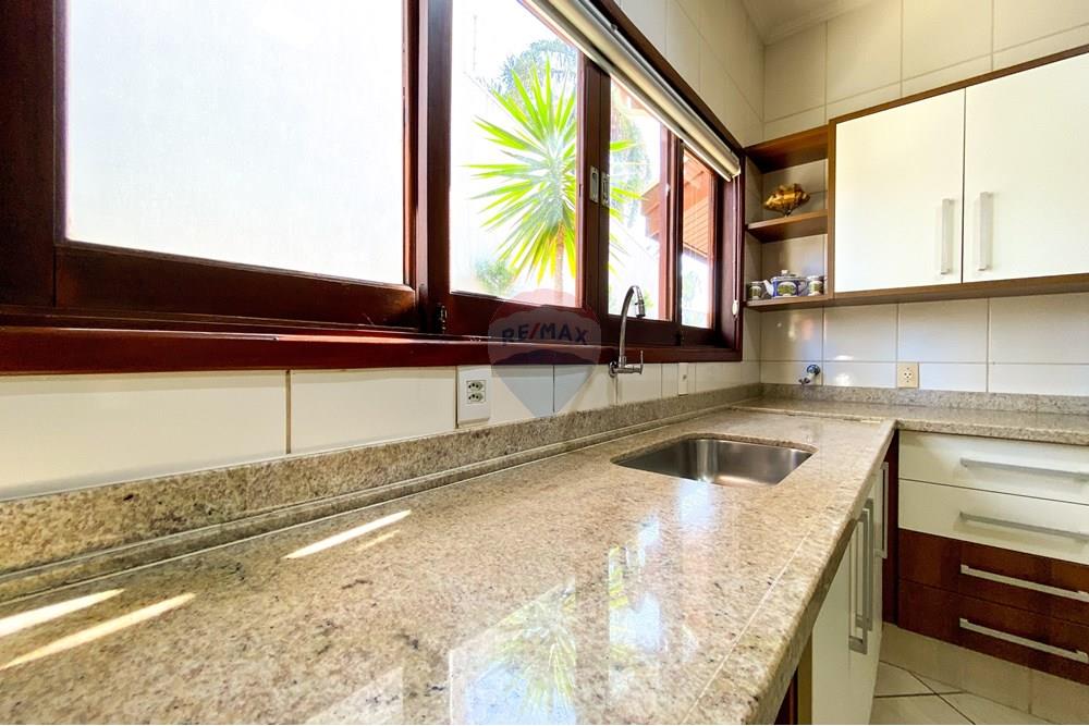 Casa - Alugar - Mogi Mirim , São Paulo - IMG_0968.JPG - 690751017-158