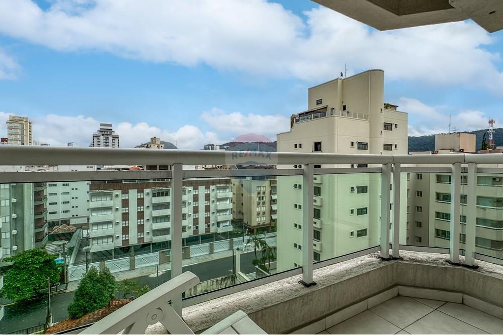 Apartamento - Venda - Guarujá , São Paulo - a05bfc879cb7148035e5d4fde47cd770aea3683c.jpg - 690981026-601