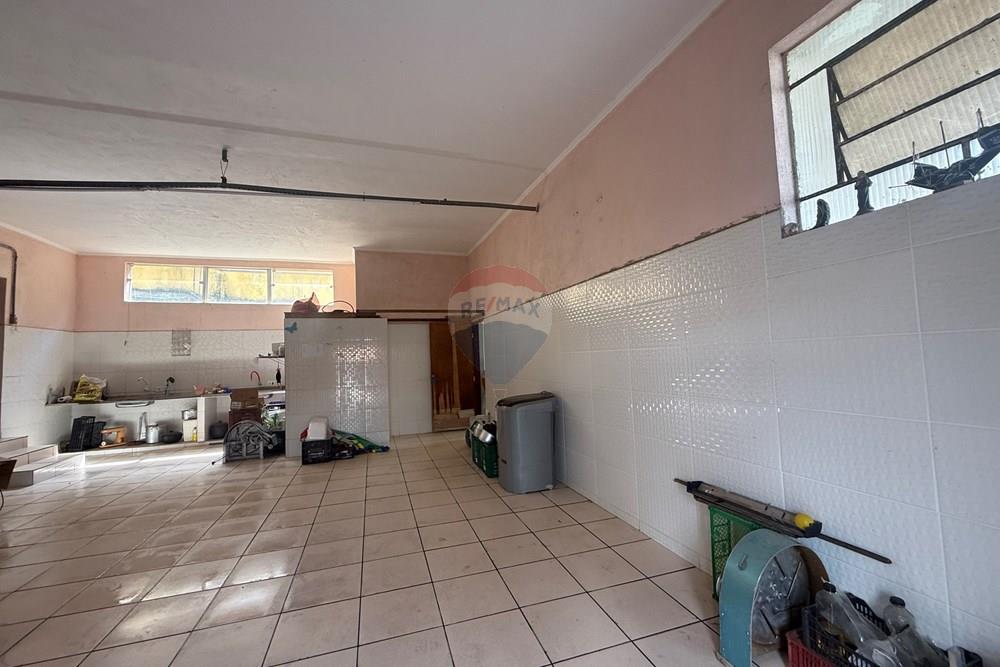 Casa - Venda - Bragança Paulista , São Paulo - IMG_1874.JPG - 690041075-38