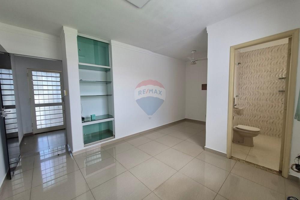 Casa - Alugar - Limeira , São Paulo - 20260128_125448.jpg - 690741001-96