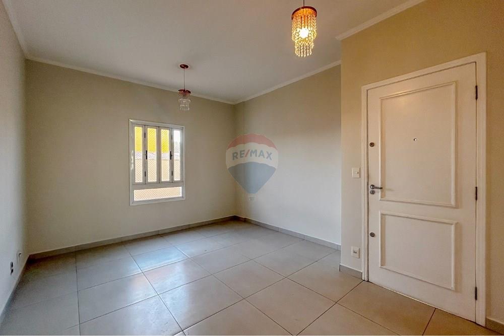 Apartamento - Alugar - Vinhedo , São Paulo - 5bfd16a9-6b56-421c-b1a5-d0165f39717f.jpg - 690541143-47