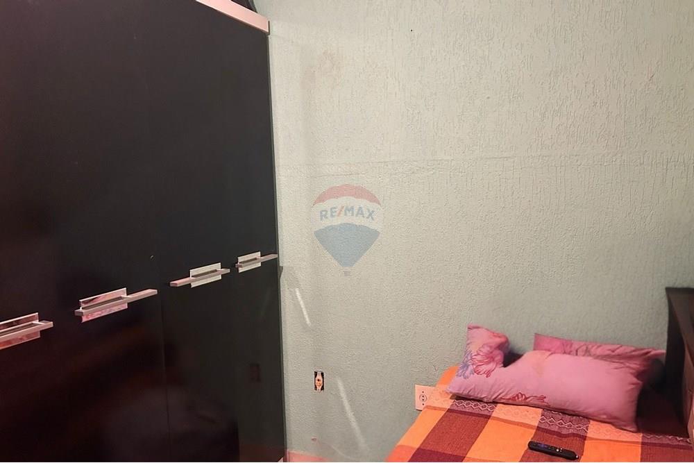 Casa - Venda - Paulínia , São Paulo - 5eed7d85-9b88-407d-83b0-66d9a74a2305.jpg - 690511140-19