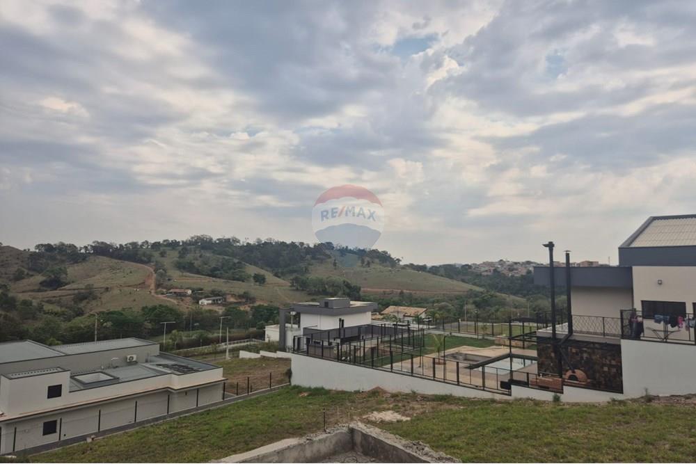 Casa de Condomínio - Venda - Itupeva , São Paulo - 33111aaf-2d10-4f94-a8db-c682807f579a.jpg - 690851008-551