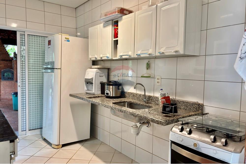 Chácara / Sítio / Fazenda - Venda - Campinas , São Paulo - IMG_7234.jpg - 690671066-46