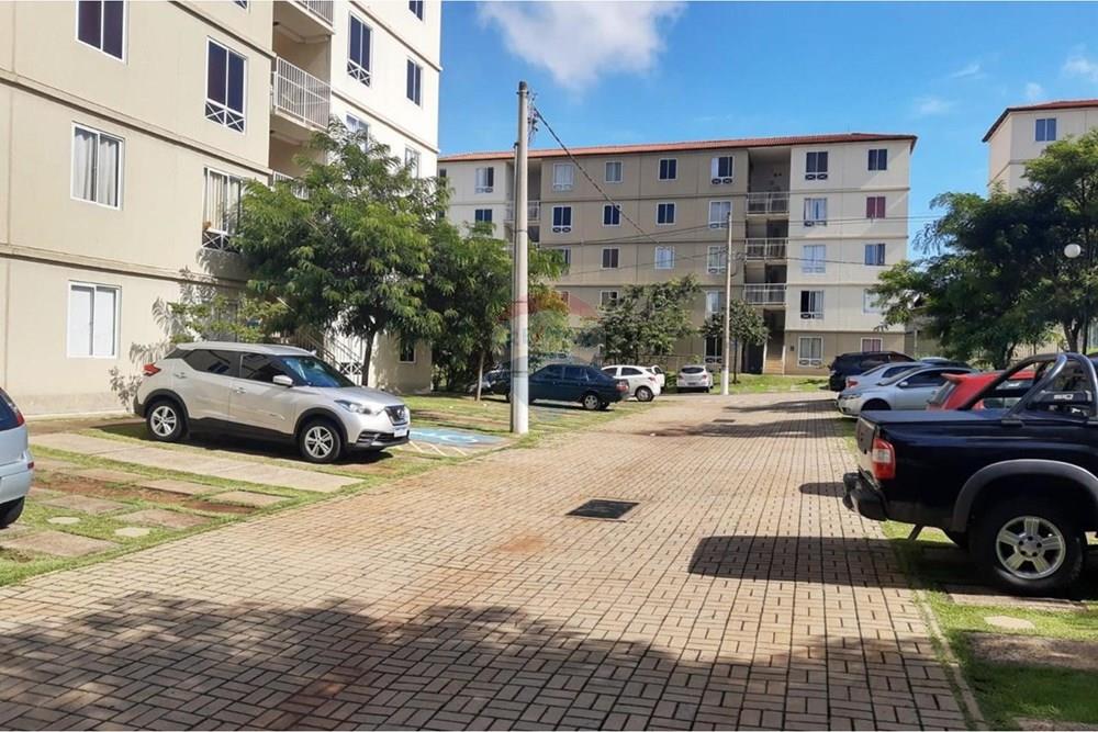 Apartamento - Venda - Sumaré , São Paulo - WhatsApp Image 2025-08-25 at 19.48.00.jpeg - 691101008-11