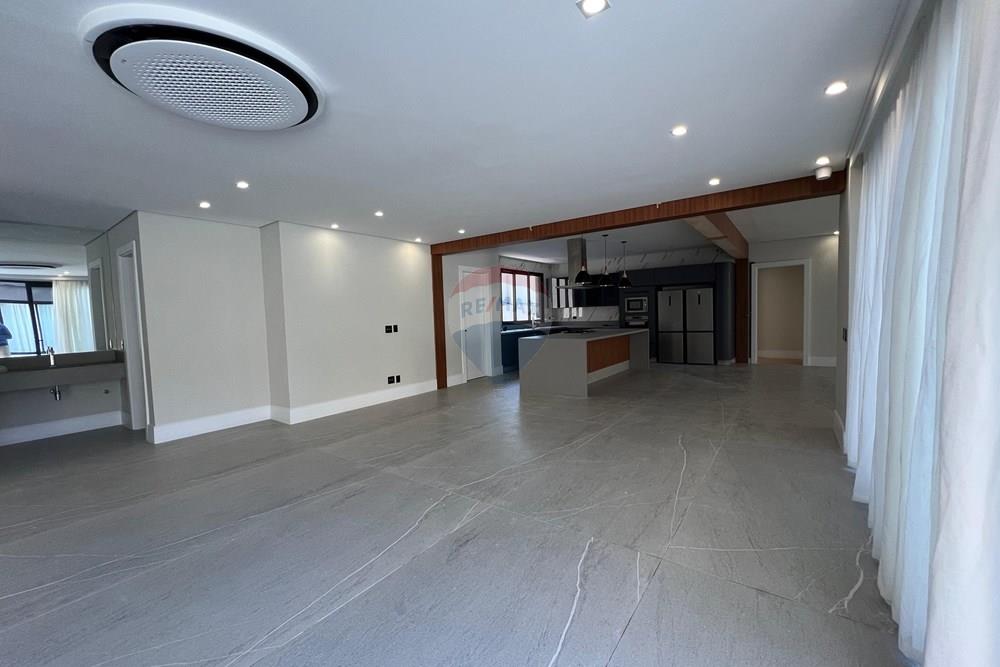 Casa de Condomínio - Venda - Barueri , São Paulo - WhatsApp Image 2025-07-21 at 12.30.22 PM (1).jpeg - 691021002-319