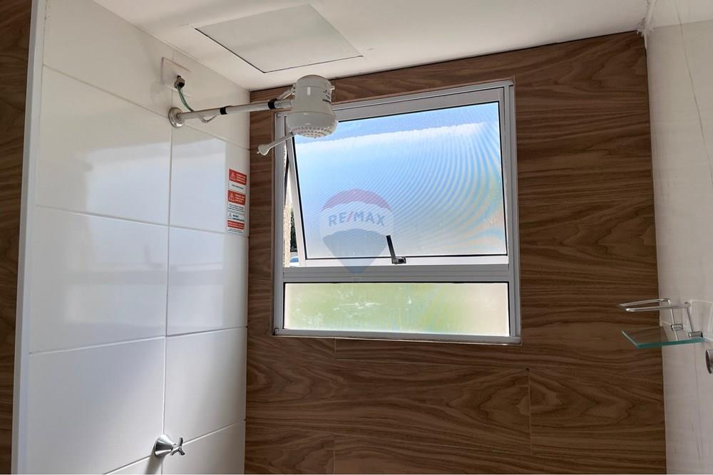 Apartamento - Alugar - Mogi Mirim , São Paulo - IMG_7241.JPEG - 690751130-1