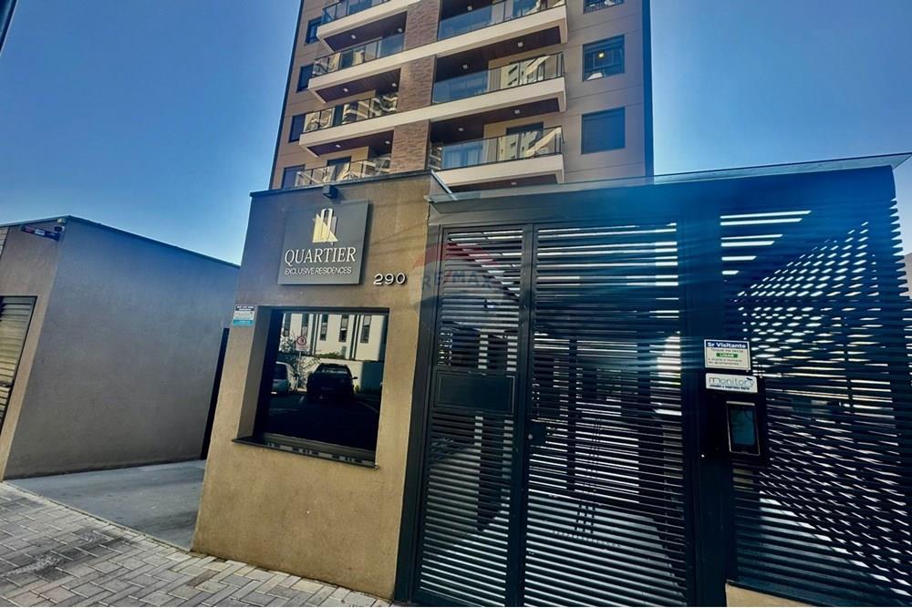 Apartamento - Alugar - Bragança Paulista , São Paulo - WhatsApp Image 2025-09-30 at 12.49.41 (2).jpeg - 690041127-51