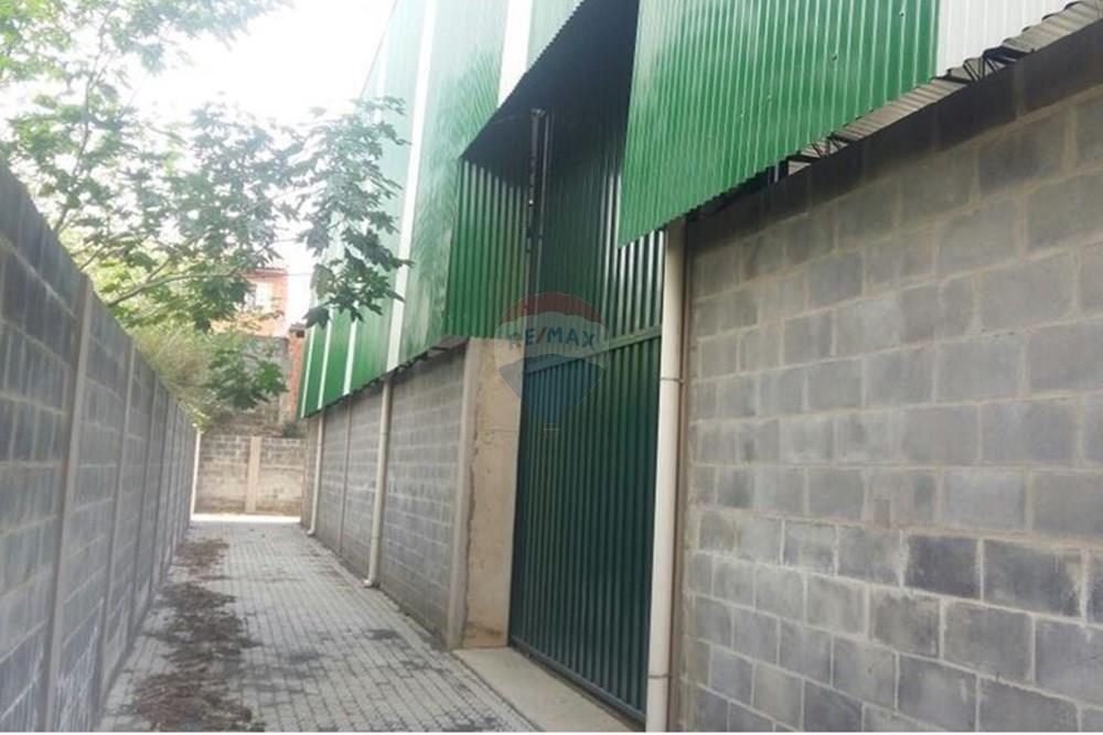 Galpão - Alugar - Itupeva , São Paulo - 3.jpeg - 690941050-12