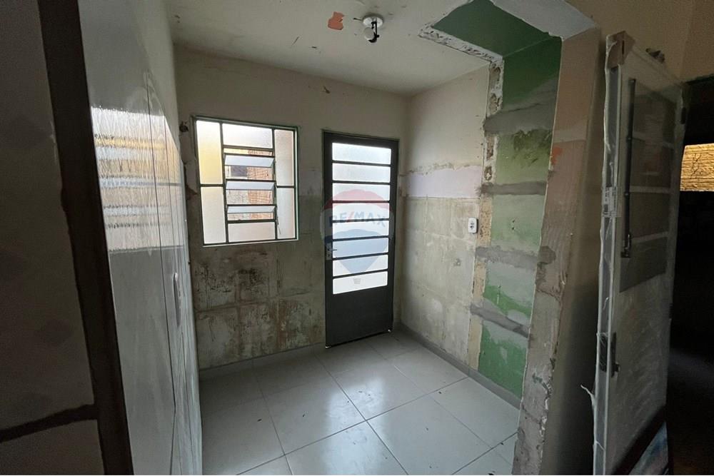 Casa - Alugar - Mogi Guaçu , São Paulo - WhatsApp Image 2025-09-29 at 20.53.59 (4).jpeg - 690281055-51