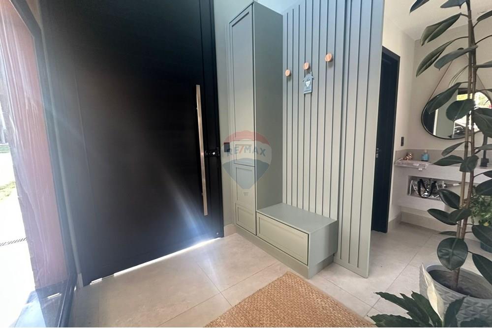 Casa de Condomínio - Alugar - Jundiaí , São Paulo - 827e2682-f064-48ef-bc87-9123d8d0bd6f.jpg - 690801041-188