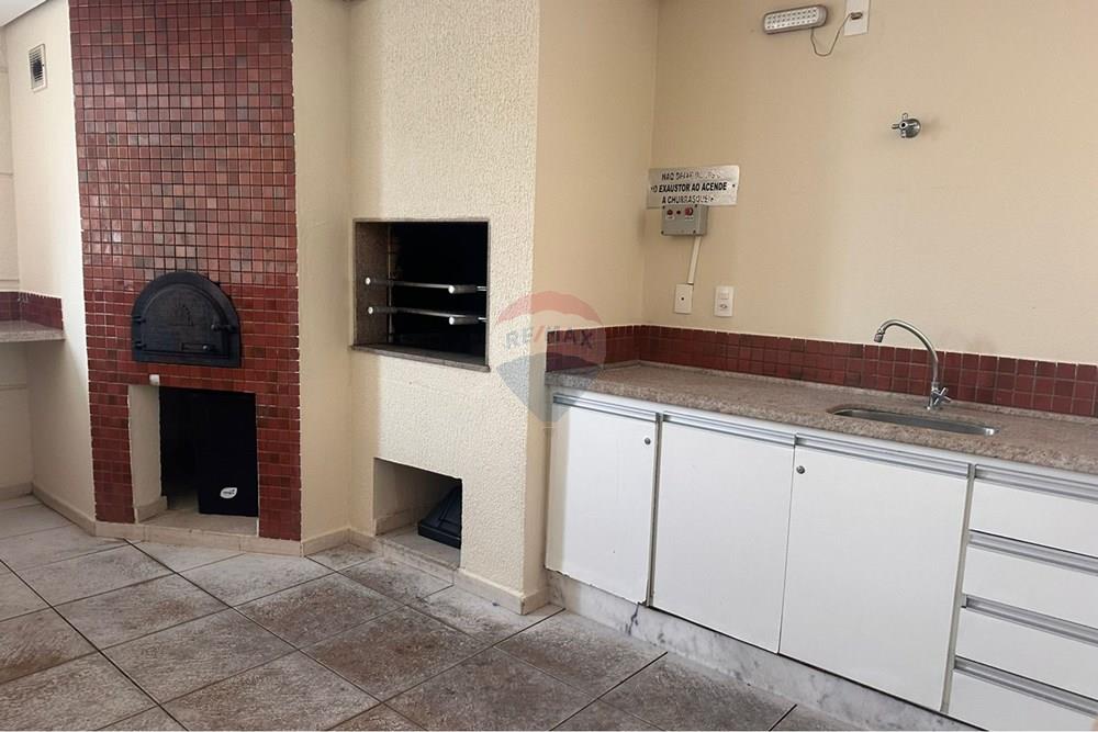 Apartamento - Alugar - Jundiaí , São Paulo - WhatsApp Image 2026-01-30 at 11.10.59 (1).jpeg - 690801041-204