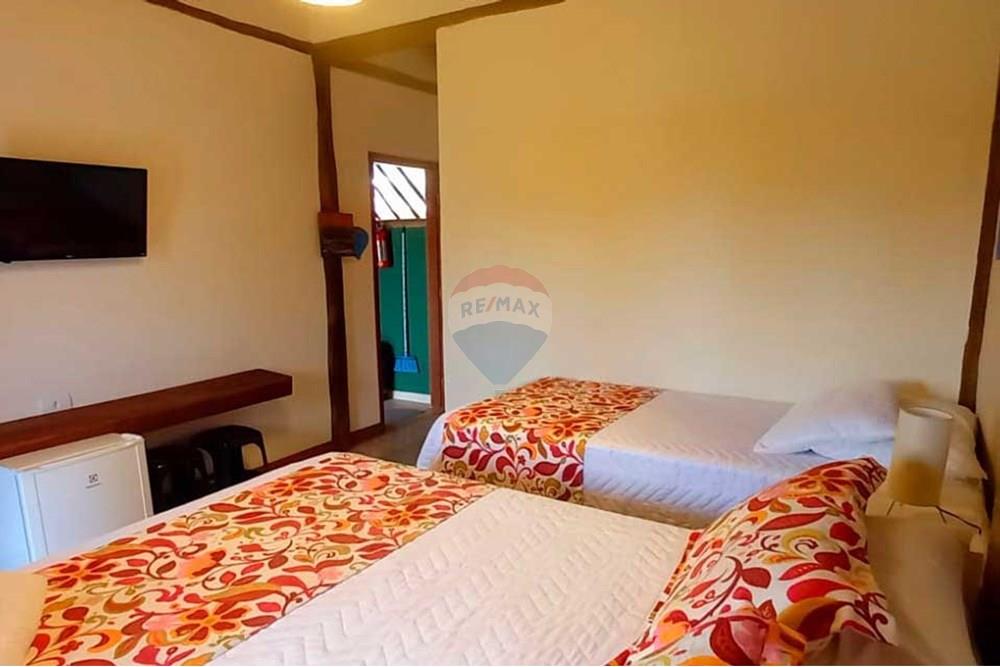 Hotel/ Pousada - Venda - Ilhabela , São Paulo - 4e3ec4adf6b94e478a775ff7aef4e6f8.jpg - 690341033-5