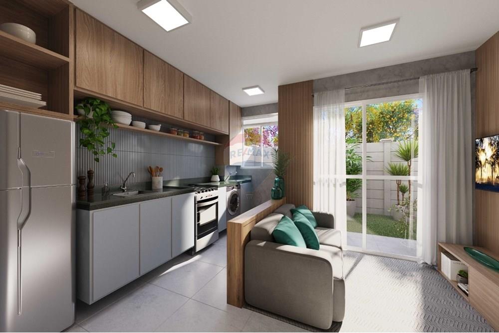 Apartamento - Venda - Jaguariúna , São Paulo - IMG-20231011-WA0096.jpg - 690671004-353