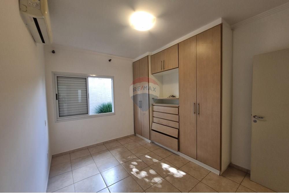 Casa de Condomínio - Alugar - Vinhedo , São Paulo - 20250509_141406.jpg - 690541189-83