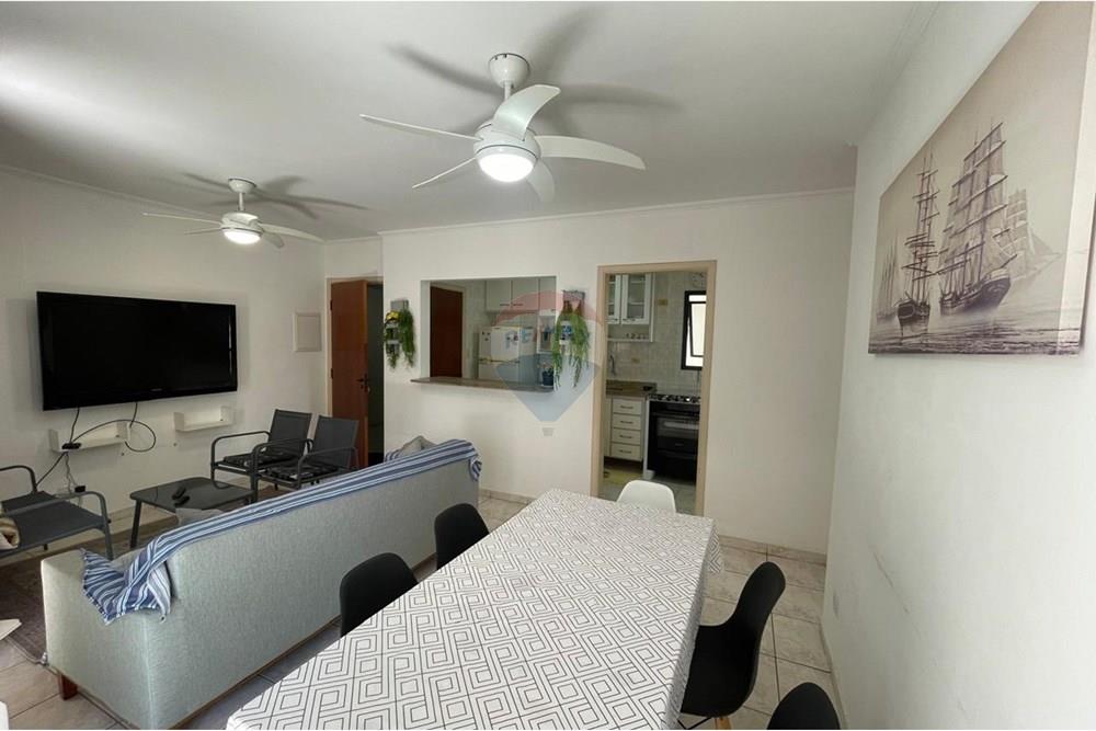 Apartamento - Venda - Guarujá , São Paulo - WhatsApp Image 2025-03-20 at 11.33.39 (6).jpeg - 690501004-997