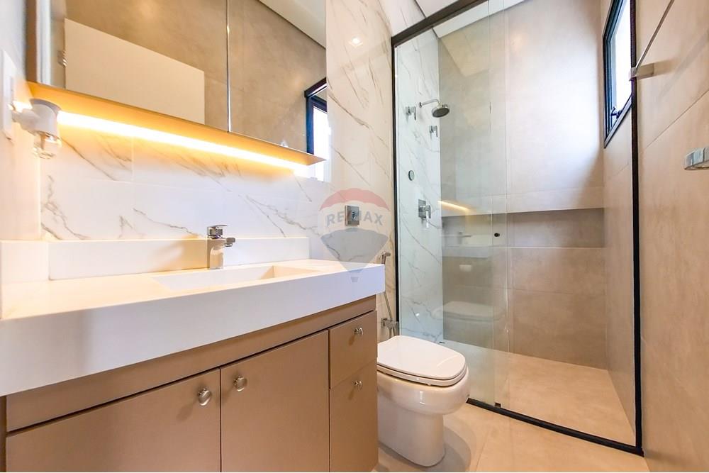 Casa - Venda - Araras , São Paulo - Tratada-43.jpg - 690691035-321